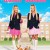 금발이 너무해 3 Legally Blondes Legally Blondes (2009) [1080p] [WEBRip]