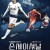 Sonsational Sonsational.2021.1080p.WEBRip.x265-RARBG