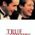 야망의 제물 True Colors True Colors (1991) [1080p] [WEBRip] [5.1]