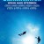 샤크워터 Sharkwater Sharkwater (2006) [1080p] [BluRay] [5.1]