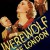 런던의 늑대인간 Werewolf of London Werewolf Of London (1935) [720p] [BluRay]