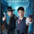 상하이 야행1 블랙 골드 사건 The Bund 2021.1080p.KOR.FHDRip.H264.AAC-JTC