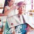 아 추 我的情敌是超人.A Choo.2020.1080p.KOR.FHDRip.H264.AAC-JTC