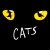 캣츠 Cats Cats (1998) [1080p] [BluRay] [5.1]