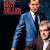 베스트 셀러 Best Seller Best Seller (1987) [1080p] [BluRay]