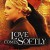 사랑은 살며시 다가오고 Love Comes Softly Love Comes Softly (2003) [1080p] [WEBRip]