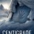 센티그레이드 Centigrade Centigrade.2020.1080p.BluRay.REMUX.AVC.DTS-HD.MA.5.1-FGT