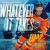 Connor McDavid: Whatever it Takes Connor.Mcdavid.Whatever.It.Takes.2020.720p.AMZN.WEBRip.DDP2.0.x264-PTP