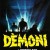 데몬스 Demons Demons.1985.2160p.UHD.BluRay.x265.10bit.HDR.DTS-HD.MA.5.1-SWTYBLZ
