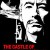 The Castle of Fu Manchu Sax Rohmers The Castle Of Fu Manchu (1969) [1080p] [BluRay]