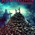 The Jonestown Haunting The.Jonestown.Haunting.2020.1080p.AMZN.WEBRip.DDP5.1.x264-WORM