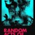 랜덤 액츠 오브 바이어런스 Random Acts of Violence Random.Acts.of.Violence.2019.1080p.BluRay.REMUX.AVC.DTS-HD.MA.5.1-FGT