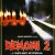 데몬스 2 Demons 2 Demons.2.1986.2160p.BluRay.HEVC.DTS-HD.MA.5.1-GSeye