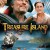 Treasure Island Treasure Island (1990) [720p] [WEBRip]