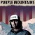 Purple Mountains Purple.Mountains.2020.1080p.AMZN.WEBRip.DDP2.0.x264-ISA