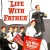 아버지와 인생을 Life with Father Life.with.Father.1947.1080p.HMAX.WEBRip.DD2.0.x264-PLiSSKEN