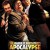 리그 오브 젠틀맨스 아포칼립스 The League of Gentlemen's Apocalypse The.League.of.Gentlemens.Apocalypse.2005.1080p.WEBRip.x264-RARBG