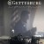 Lincoln@Gettysburg Lincoln.Gettysburg.2013.1080p.AMZN.WEBRip.DDP2.0.x264-NWD
