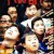 팔보기병 They Came to Rob Hong Kong They.Came.To.Rob.Hong.Kong.1989.CHINESE.1080p.BluRay.x264.DD5.1-WMD