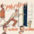 Phffft! Phffft.1954.1080p.BluRay.x264.FLAC.2.0-HANDJOB