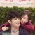 고양이 장례식 Cat Funeral Cat.Funeral.2015.KOREAN.1080p.BluRay.x264.DD5.1-EPiC