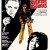 Emma, Dark Doors Emma.puertas.oscuras.1974.SPANISH.1080p.BluRay.x264-HANDJOB