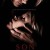 Son Son.2021.1080p.WEBRip.DD5.1.x264-CM