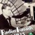 Radio Parade of 1935 Radio Parade Of 1935 (1934) [720p] [BluRay]