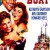 쇼 보트 Show Boat Show.Boat.1951.720p.BluRay.H264.AAC-RARBG