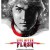 라이프 애프터 플래쉬 Life After Flash Life.After.Flash.2017.720p.BluRay.H264.AAC-RARBG