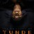 디 오비추어리 오브 툰데 존슨 The Obituary of Tunde Johnson The.Obituary.of.Tunde.Johnson.2019.1080p.WEB-DL.DD5.1.H.264-FGT