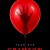 Crimson Crimson.2020.1080p.WEBRip.x265-RARBG