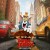 톰과 제리 Tom and Jerry Tom.and.Jerry.2021.1080p.WEBRip.DD5.1.x264-CM