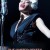 The United States vs. Billie Holiday The United States Vs. Billie Holiday (2021) [720p] [WEBRip]