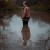 로스트 바이우 Lost Bayou Lost.Bayou.2019.720p.AMZN.WEBRip.DDP5.1.x264-FLUX
