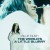Billie Eilish: The World's a Little Blurry Billie.Eilish.The.Worlds.a.Little.Blurry.2021.2160p.ATVP.WEB-DL.x265.10bit.HDR.DDP5.1.Atmos-MZABI