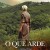 파이어 윌 컴 Fire Will Come Fire.Will.Come.2019.GALICIAN.1080p.WEBRip.x264-VXT