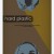 Hard Plastic Hard.Plastic.2020.1080p.AMZN.WEBRip.DDP2.0.x264-WORM