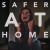 Safer at Home Safer.at.Home.2021.1080p.WEB-DL.DD5.1.H.264-FGT