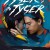 Tyger Tyger Tyger.Tyger.2021.1080p.WEB-DL.DD2.0.H.264-FGT