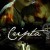 La cripta: el último secreto The.Crypt.The.Last.Secret.2020.SPANISH.1080p.AMZN.WEBRip.DDP2.0.x264-WORM