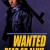 집행자 Wanted: Dead or Alive Wanted Dead Or Alive (1986) [1080p] [BluRay]