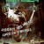 쥬라기 타임트랙 100 Million BC 100 Million BC (2008) [1080p] [BluRay] [5.1]