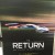 리턴 The Return The Return (2017) [720p] [WEBRip]