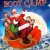 Santa's Boot Camp Santas.Boot.Camp.2016.1080p.WEBRip.x265-RARBG