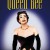 여왕벌 Queen Bee Queen.Bee.1955.1080p.WEBRip.x265-RARBG