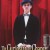 챈스의 호기심 The Curiosity of Chance The.Curiosity.Of.Chance.2006.1080p.WEBRip.x265-RARBG