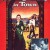 황야의 귀부인 Strange Lady in Town Strange.Lady.in.Town.1955.1080p.WEBRip.x265-RARBG