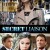 Secret Liaison Secret.Liaison.2013.1080p.WEBRip.x265-RARBG