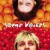 사랑의 목소리 Some Voices Some.Voices.2000.1080p.WEBRip.x265-RARBG
